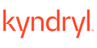 Kyndryl