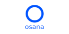 Osana