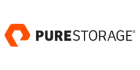 PureStorage