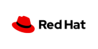 Redhat