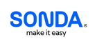 Sonda