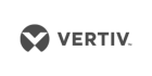 Vertiv